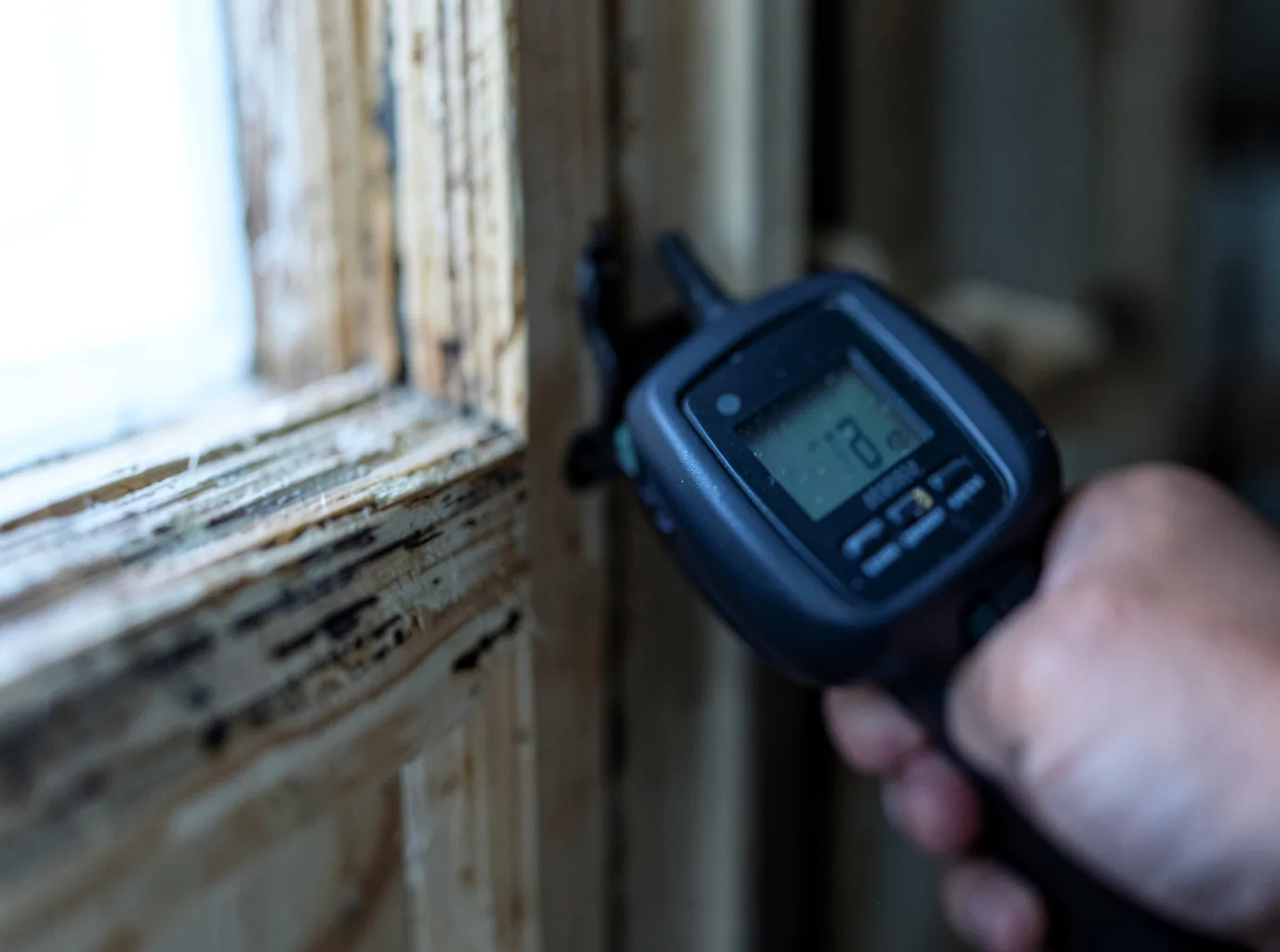 Water Damage Restoration Dagsboro, DE FAQs